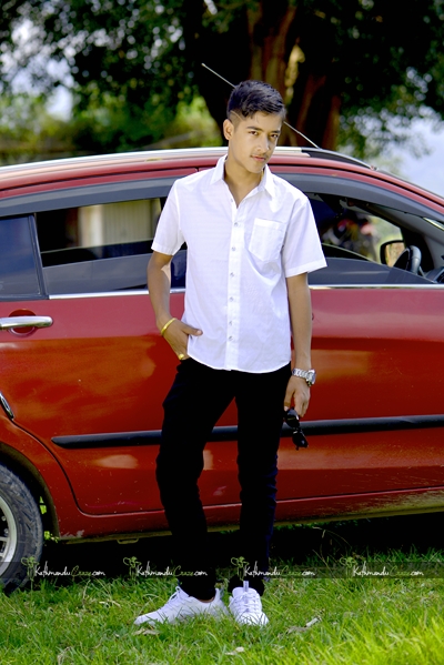 saugat shrestha – Gallery 5